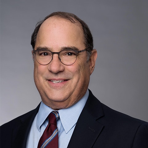Brian M. Madden's Profile Image