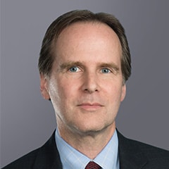 David D. Burns's Profile Image