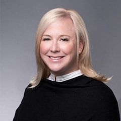 Erin E. Kim's Profile Image