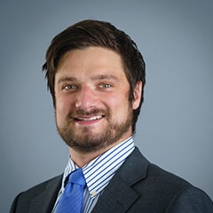Grant B. Lukas's Profile Image