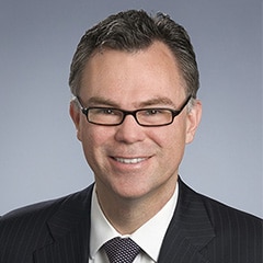 Jeffrey J. Carlisle's Profile Image