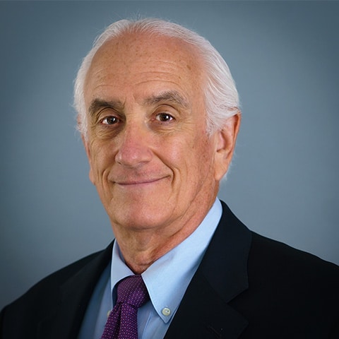 Mark J. Palchick's Profile Image
