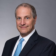 Stephen E. Coran's Profile Image