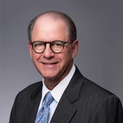 Steven A. Lerman's Profile Image