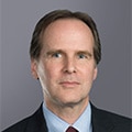David D. Burns's Profile Image