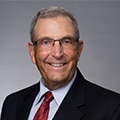 Howard A. Topel's Profile Image