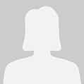Shannon P. Sylvester's Profile Image
