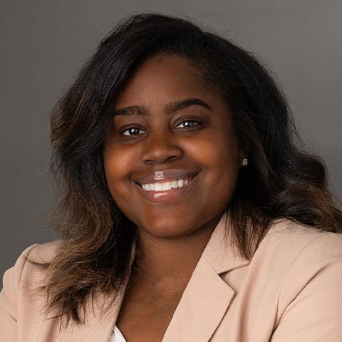 Sherry R. Ross's Profile Image