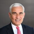 Scott Blake Harris's Profile Image