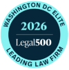 Legal 500 Leading Law Fir…