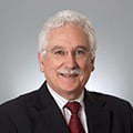 Arthur H. Harding's Profile Image